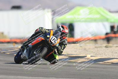 media/Oct-26-2025-Race Pace (Sun) [[c1447ca738]]/Verified/5-Turn 16 (1050am)/